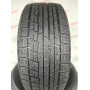 245/50 R18 YOKOHAMA ICE GUARD IG60 6mm
