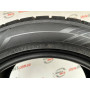 245/50 R18 YOKOHAMA ICE GUARD IG60 6mm