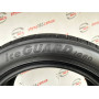245/50 R18 YOKOHAMA ICE GUARD IG60 6mm