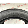 245/50 R18 YOKOHAMA ICE GUARD IG60 6mm