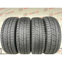 195/65 R15 TOYO OBSERVE GIZ2 8mm