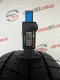 195/65 R15 TOYO OBSERVE GIZ2 8mm
