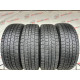215/65 R16 GOODYEAR ICE NAVI 7 7mm