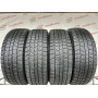215/65 R16 GOODYEAR ICE NAVI 7 7mm