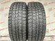 215/65 R16 GOODYEAR ICE NAVI 7 7mm