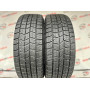 215/65 R16 GOODYEAR ICE NAVI 7 7mm