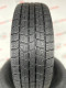 215/65 R16 GOODYEAR ICE NAVI 7 7mm