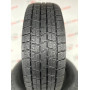215/65 R16 GOODYEAR ICE NAVI 7 7mm