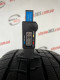 215/65 R16 GOODYEAR ICE NAVI 7 7mm