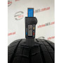 215/65 R16 GOODYEAR ICE NAVI 7 7mm