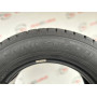 215/65 R16 GOODYEAR ICE NAVI 7 7mm