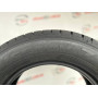215/65 R16 GOODYEAR ICE NAVI 7 7mm
