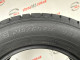 215/65 R16 GOODYEAR ICE NAVI 7 7mm