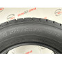 215/65 R16 GOODYEAR ICE NAVI 7 7mm
