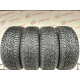 205/55 R16 NOKIAN HAKKAPELIITTA 9 ШИП 8mm