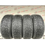 205/55 R16 NOKIAN HAKKAPELIITTA 9 ШИП 8mm