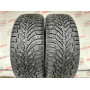 205/55 R16 NOKIAN HAKKAPELIITTA 9 ШИП 8mm