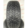 205/55 R16 NOKIAN HAKKAPELIITTA 9 ШИП 8mm