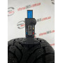 205/55 R16 NOKIAN HAKKAPELIITTA 9 ШИП 8mm