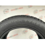 205/55 R16 NOKIAN HAKKAPELIITTA 9 ШИП 8mm