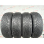 185/65 R15 BRIDGESTONE WEATHERCONTROL A005 EVO 6mm
