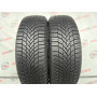 185/65 R15 BRIDGESTONE WEATHERCONTROL A005 EVO 6mm