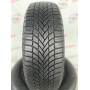 185/65 R15 BRIDGESTONE WEATHERCONTROL A005 EVO 6mm