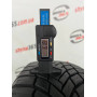 185/65 R15 BRIDGESTONE WEATHERCONTROL A005 EVO 6mm