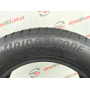 185/65 R15 BRIDGESTONE WEATHERCONTROL A005 EVO 6mm