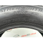 185/65 R15 BRIDGESTONE WEATHERCONTROL A005 EVO 6mm