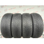 205/60 R16 KUMHO SOLUS 4S HA32 5mm