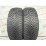 205/60 R16 KUMHO SOLUS 4S HA32 5mm
