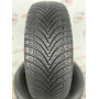 205/60 R16 KUMHO SOLUS 4S HA32 5mm