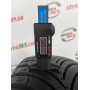205/60 R16 KUMHO SOLUS 4S HA32 5mm