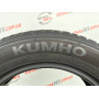 205/60 R16 KUMHO SOLUS 4S HA32 5mm