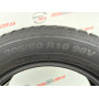 205/60 R16 KUMHO SOLUS 4S HA32 5mm