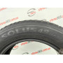 205/60 R16 KUMHO SOLUS 4S HA32 5mm