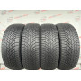 185/65 R15 PIRELLI ALL SEASON CINTURATO SF2 6mm
