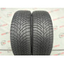 185/65 R15 PIRELLI ALL SEASON CINTURATO SF2 6mm