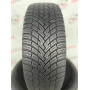 185/65 R15 PIRELLI ALL SEASON CINTURATO SF2 6mm