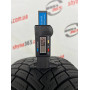185/65 R15 PIRELLI ALL SEASON CINTURATO SF2 6mm