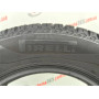 185/65 R15 PIRELLI ALL SEASON CINTURATO SF2 6mm