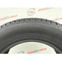 185/65 R15 PIRELLI ALL SEASON CINTURATO SF2 6mm