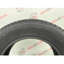 185/65 R15 PIRELLI ALL SEASON CINTURATO SF2 6mm