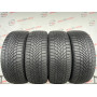 195/55 R16 BRIDGESTONE WEATHERCONTROL A005 EVO 6mm