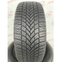 195/55 R16 BRIDGESTONE WEATHERCONTROL A005 EVO 6mm