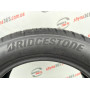 195/55 R16 BRIDGESTONE WEATHERCONTROL A005 EVO 6mm