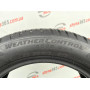 195/55 R16 BRIDGESTONE WEATHERCONTROL A005 EVO 6mm