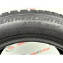195/55 R16 BRIDGESTONE WEATHERCONTROL A005 EVO 6mm