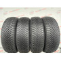185/65 R15 KUMHO SOLUS 4S HA32 6mm